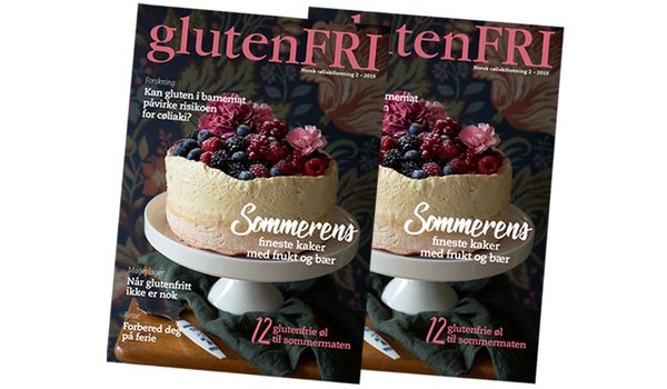 glutenFRI_0219_4_1200x500.jpg