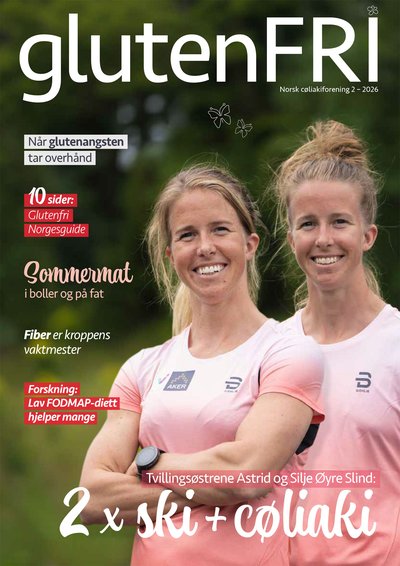 glutenFRI_0226_cover_1280x1810.jpg