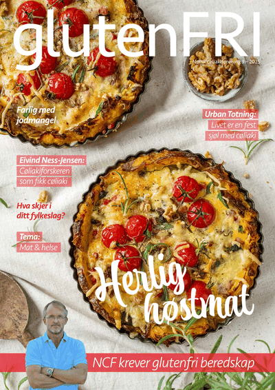 glutenFRI_0325_cover.gif