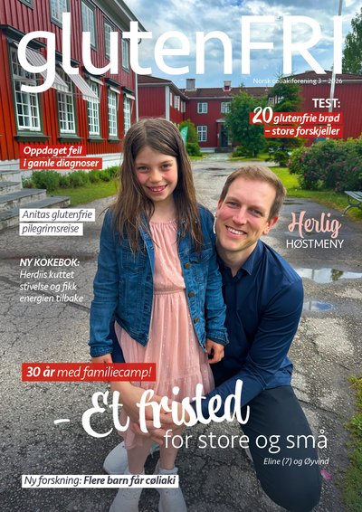 glutenFRI_0326_1240x1750_cover.jpg