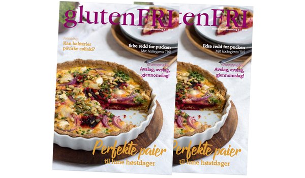glutenFRI_3_1200x500.jpg