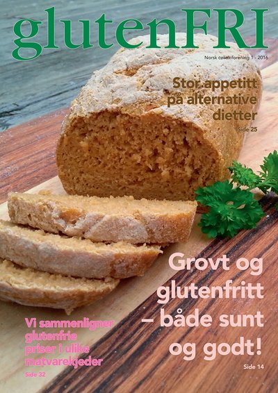 glutenfri-01-2016_forside2.jpg