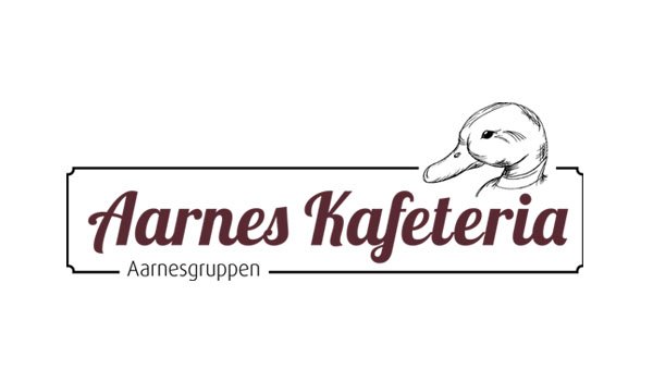 Aarnes kafeteria_600x350.jpg