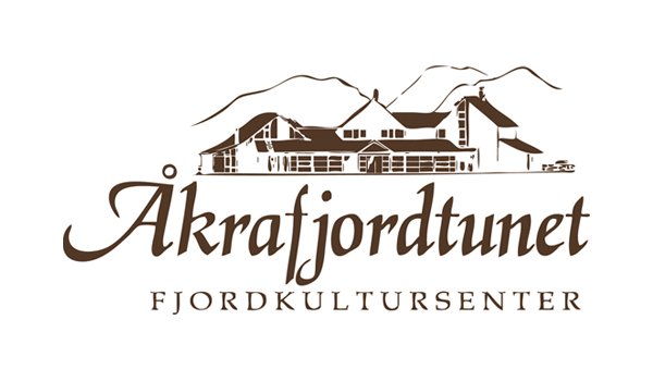 Åkrafjordtunet_600x350.jpg