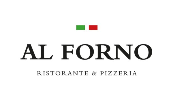 Al_Forno_600x350_2.jpg