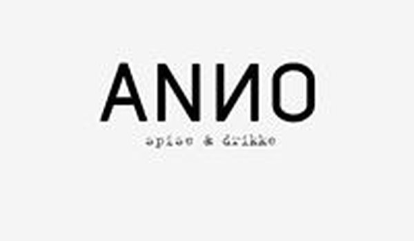 Anno logo.jpg