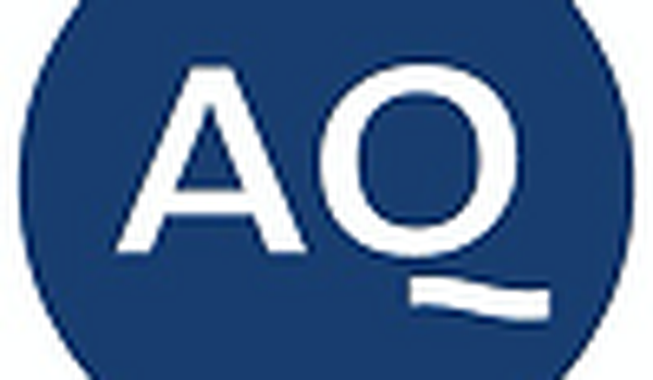 Aquarama logo.png