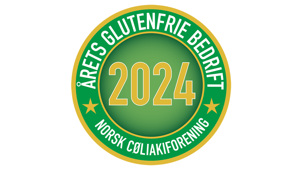 Årets-glutenfrie-bedrift-2024_1280x720.gif