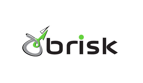 Brisk_600x350.jpg