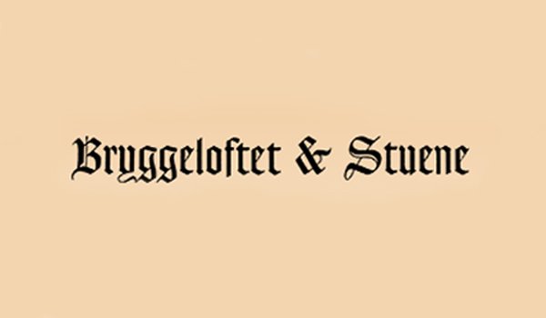 Bryggeloftet_600x350_2.jpg