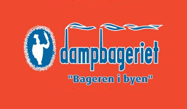 Dampbageriet_600x350_2.jpg