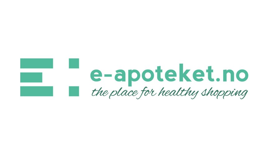 E-apoteket_1200x500_2.jpg