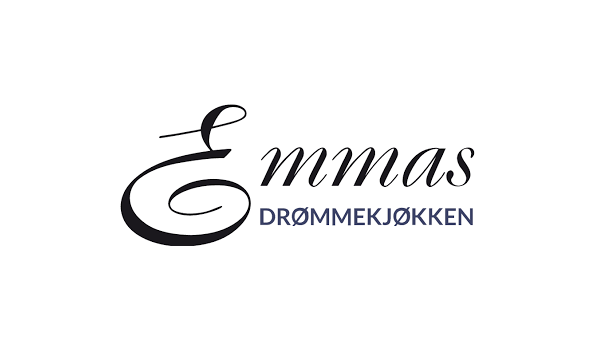 Emmas drømmekjøkken_600x350.png