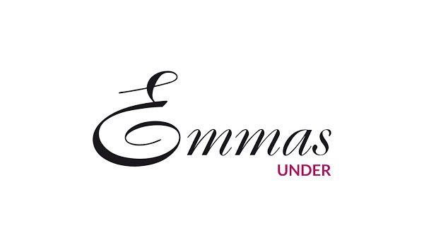 Emmas under_600x350.jpg