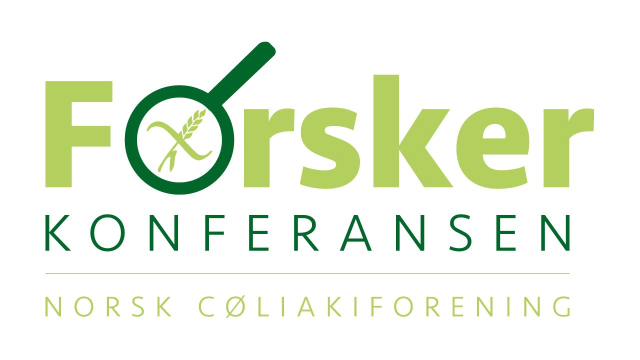 Forskerkonferansen_1280x720.jpg