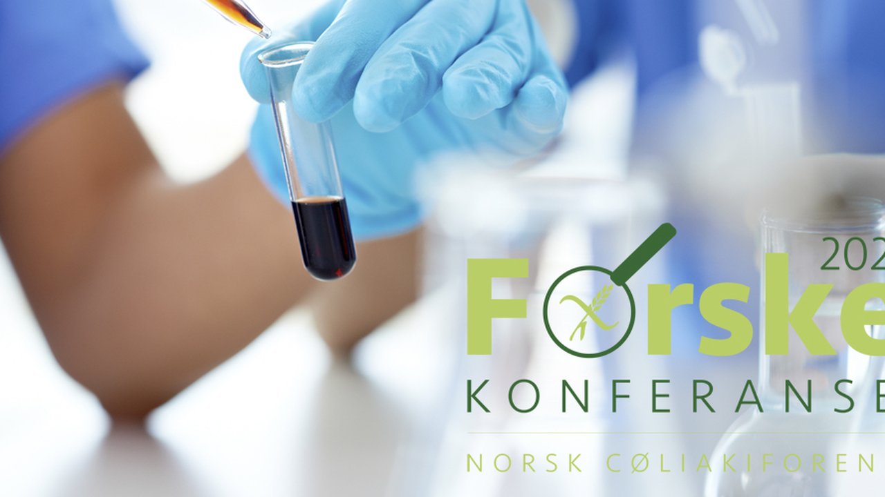Forskning med logo.jpg