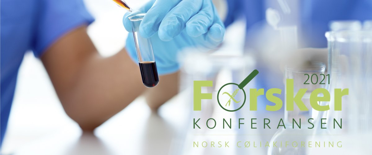 Forskning med logo.jpg