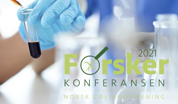 Forskning med logo.jpg
