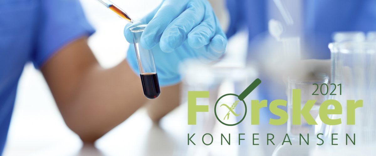 Forskningskonferanse logo.jpg