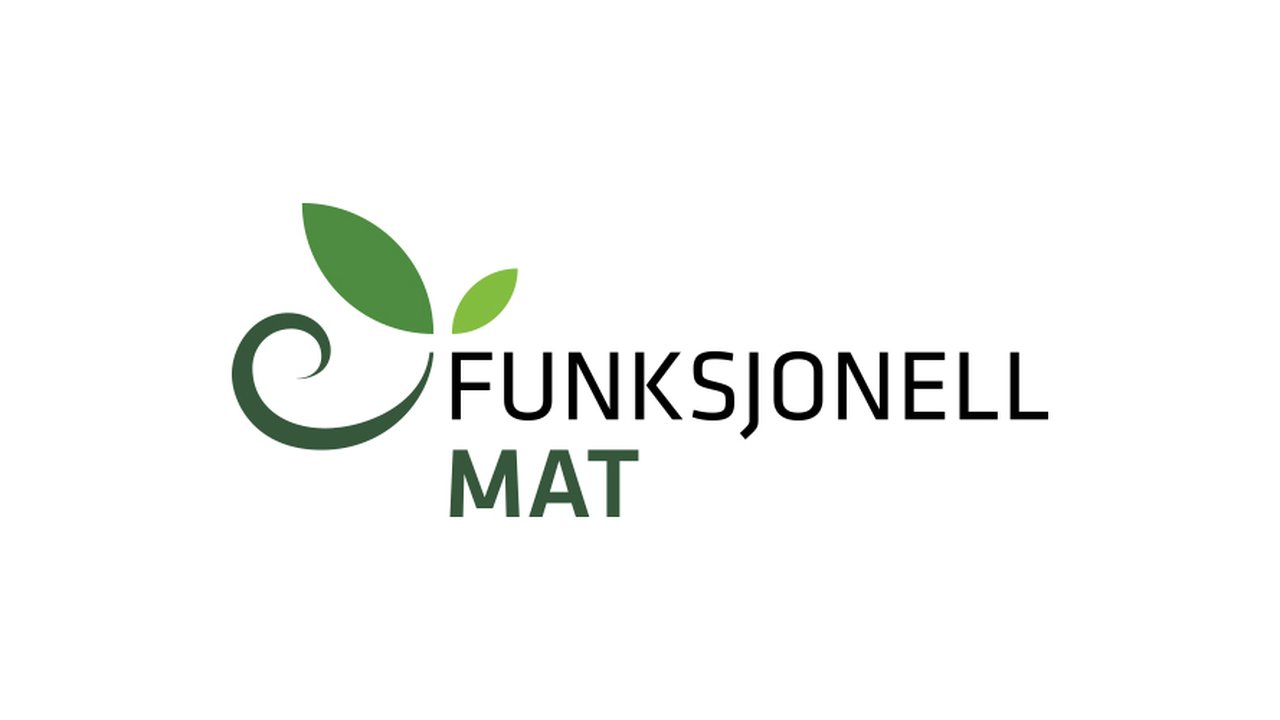 Funksjonell mat_1200x500.jpg