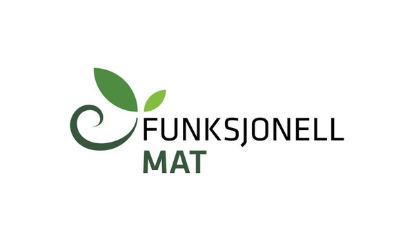 Funksjonell mat_1200x500.jpg