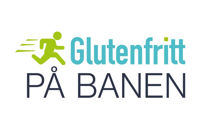 Glutenfritt på banen_logo_1280x720_3.jpg