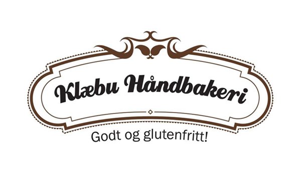 Klæbu_600x350.jpg