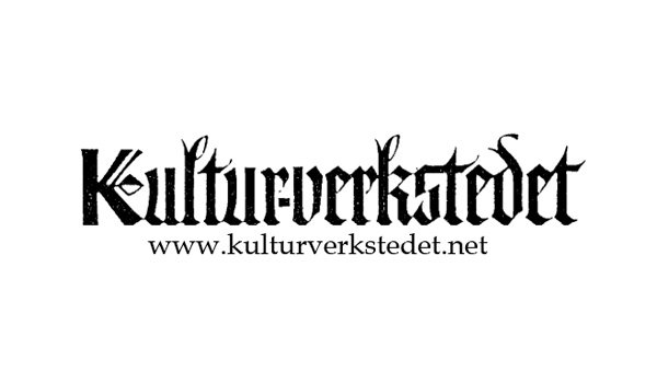 Kulturverksteder_600x350.jpg