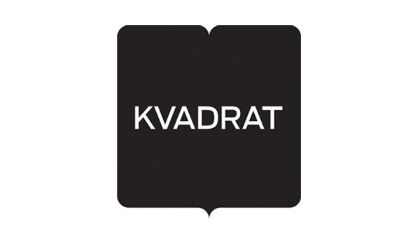 Kvadrat_600x350.jpg