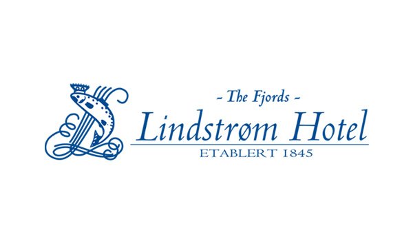 Lindstrøm htl_600x350.jpg