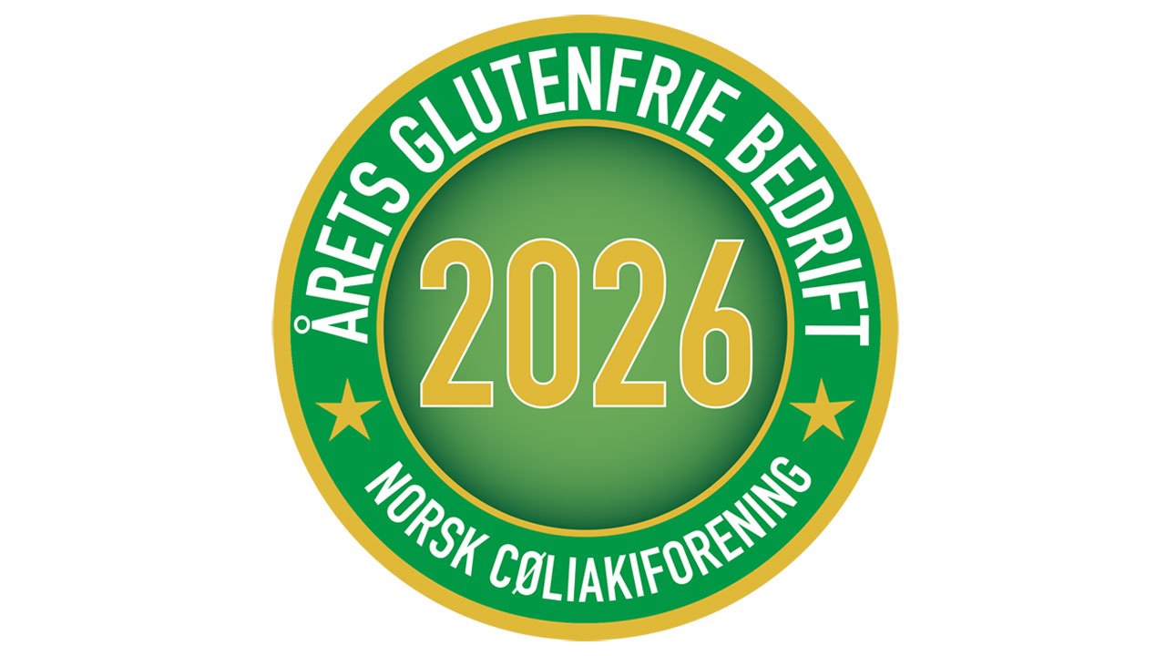 NCF_medalje_1280x720.jpg