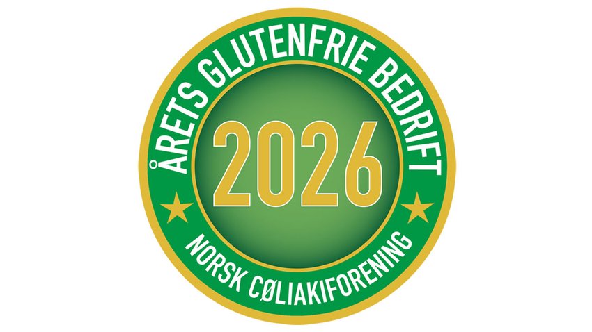 NCF_medalje_1280x720.jpg