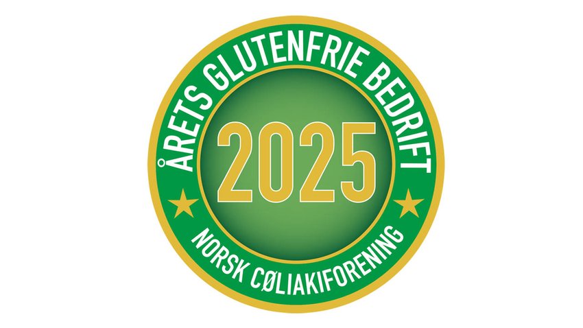 NCF_prismerket_2025_høyoppløst 1280x720.jpg