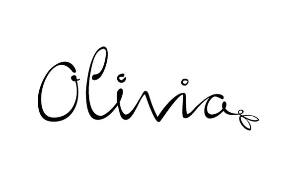 Olivia_600x350.jpg