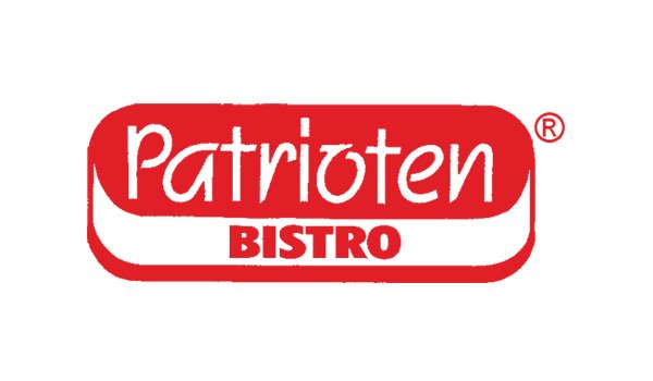 Patrioten_600x350.jpg