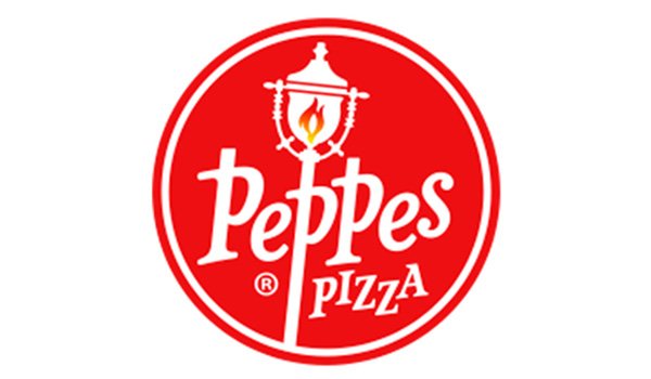 Peppes-pizza_600x350.jpg