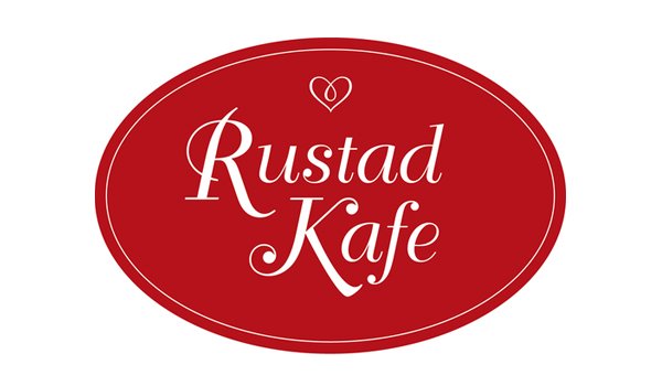 Rustad kafe_600x350.jpg