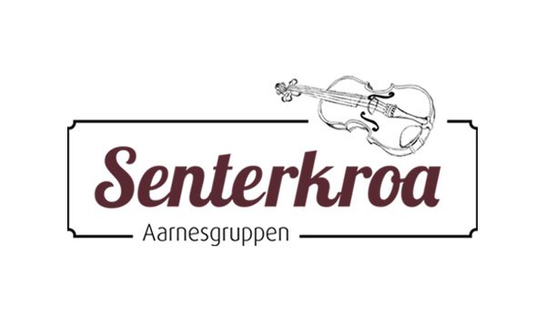 Senterkroa_600x350.jpg