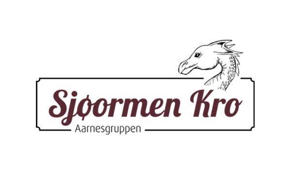 Sjøormen kro_600x350.jpg