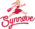 Synnøve