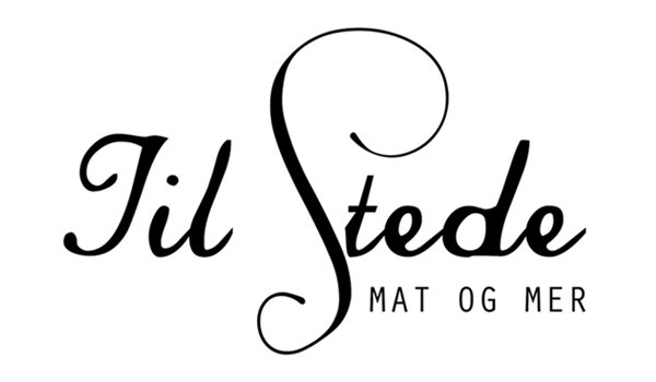 Tilstede mat og mer_600x350.jpg