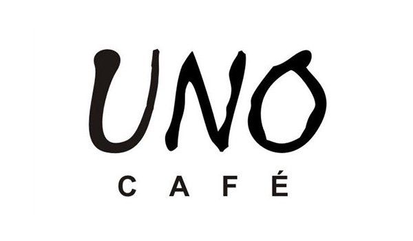Uno cafe_600x350.jpg