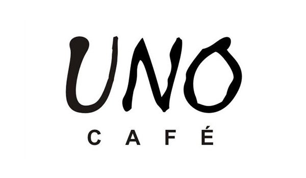 Uno cafe_600x350.jpg