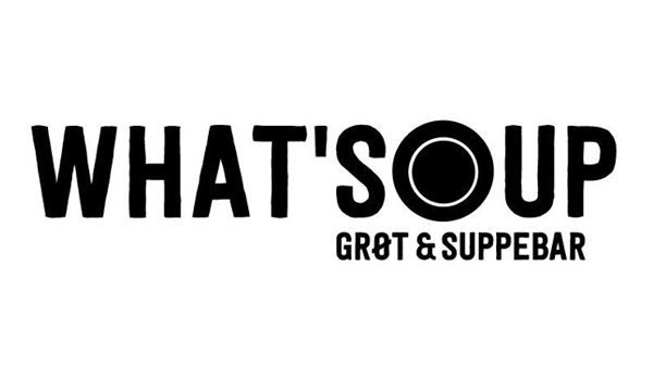 Whatsoup2600x350.jpg