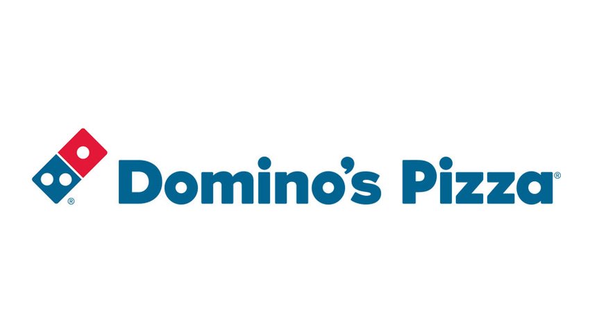 dominos-1200x500.jpg