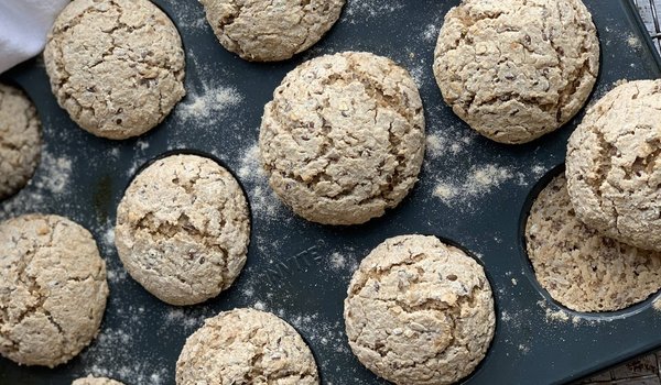 glutenfrie-matvarer.jpg