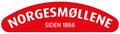 Norgesmøllene