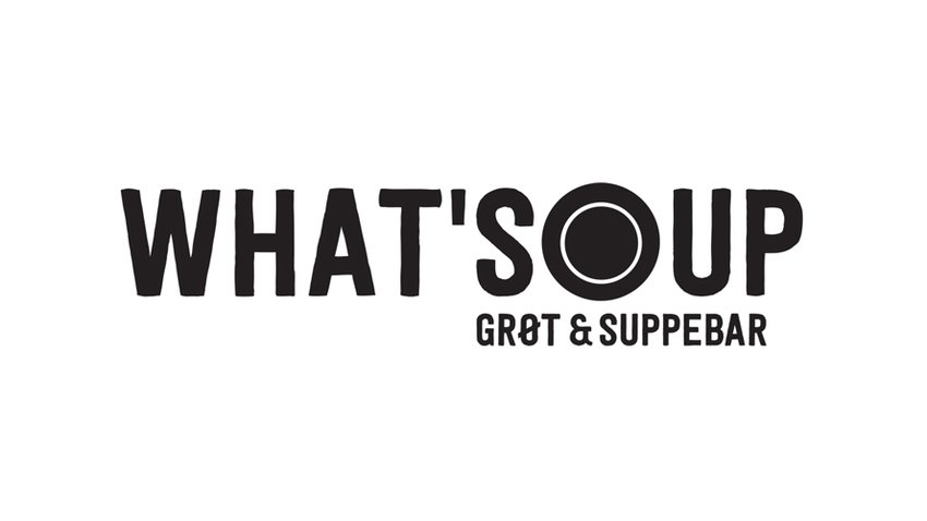 what-soup_logo_1200x500.jpg