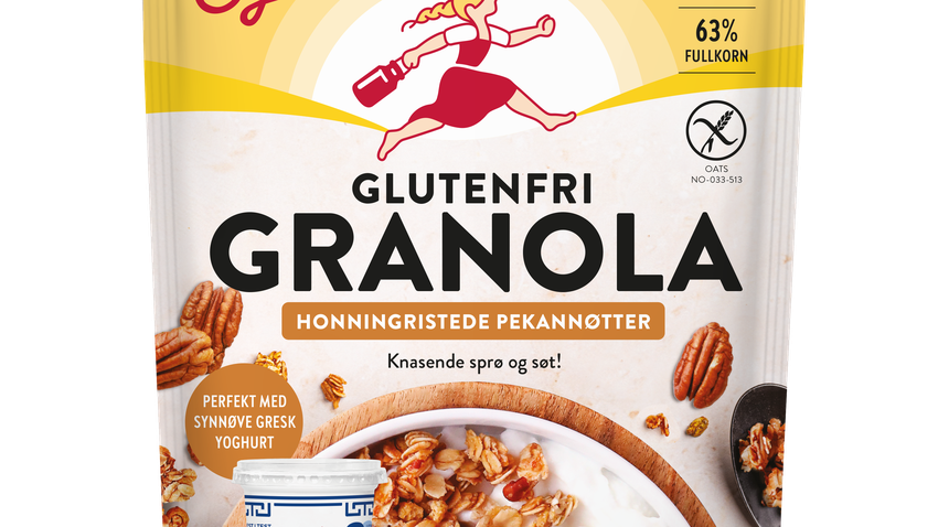 6578454_Synnøve_Glutenfri_Granola_HonningPekan_3508px.png