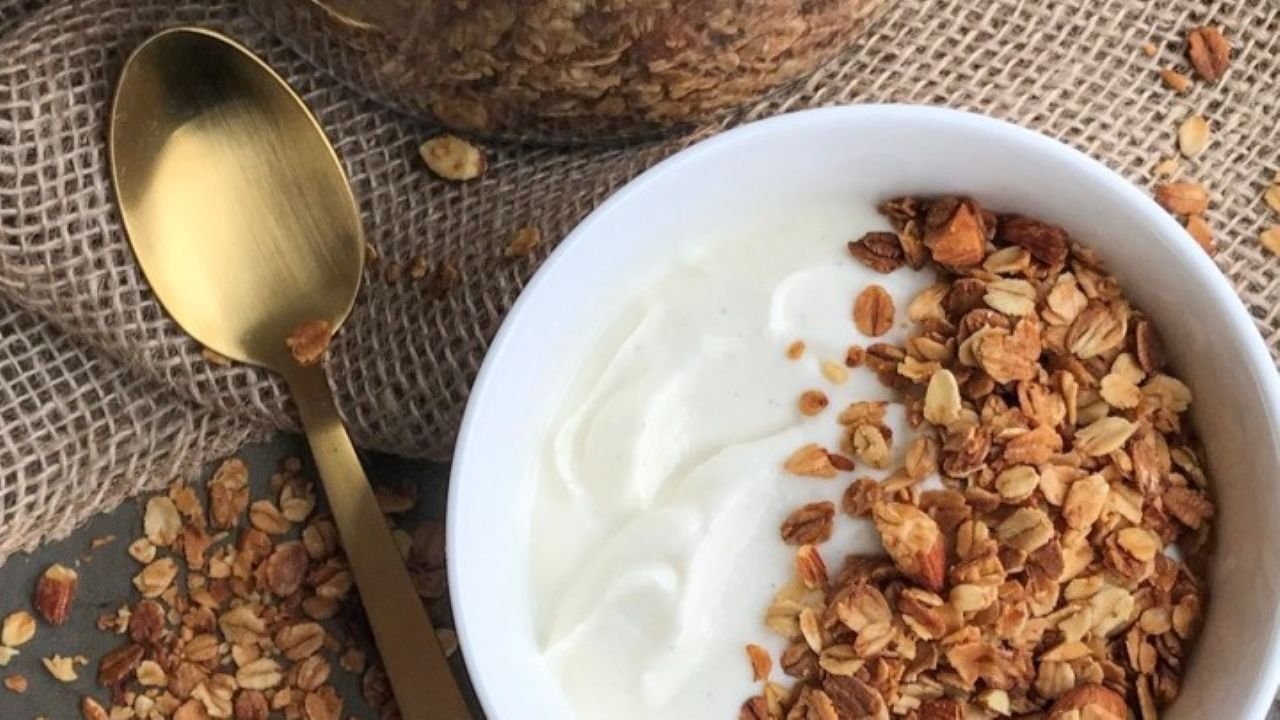 Synnøve finden croppet_1280.jpg